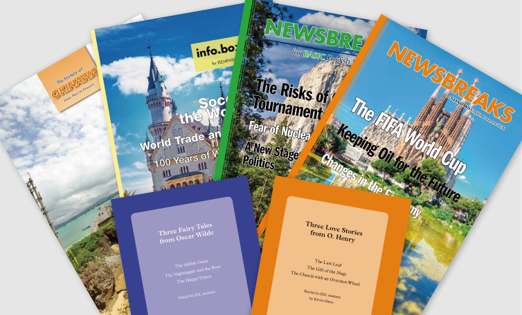 booklist-SR2026